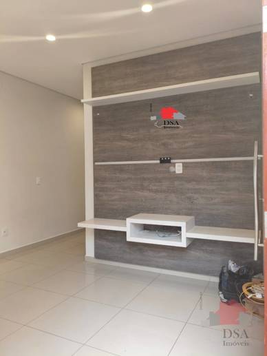 Casa com 2 Quartos à Venda, 125,00 m² - Foto 8