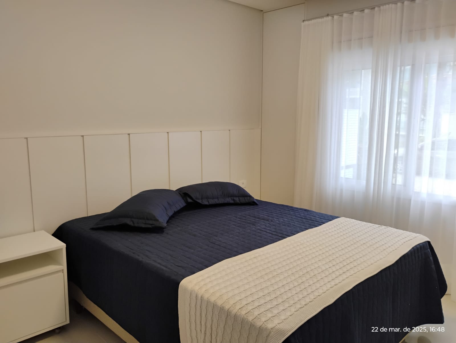 Casa com 6 Quartos à Venda - Foto 38