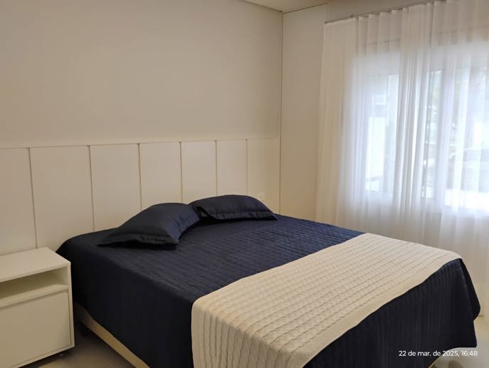 Casa com 6 Quartos à Venda - Foto 38