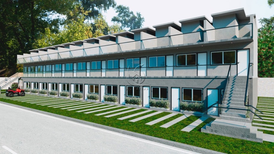 Apartamento com 2 Quartos à Venda, 75,00 m² - Foto 13