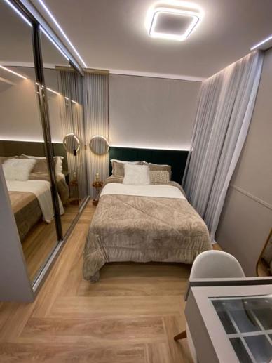 Apartamento com 2 Quartos à Venda, 101,72 m² - Foto 33