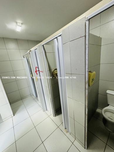 Comercial à Venda, 412,00 m² - Foto 29