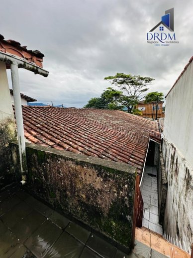 Casa com 5 Quartos à Venda, 205,71 m² - Foto 9