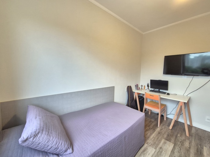 Apartamento com 3 Quartos à Venda, 82,33 m² - Foto 20
