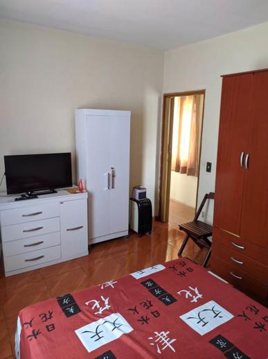 Casa à Venda, 210,00 m² - Foto 5