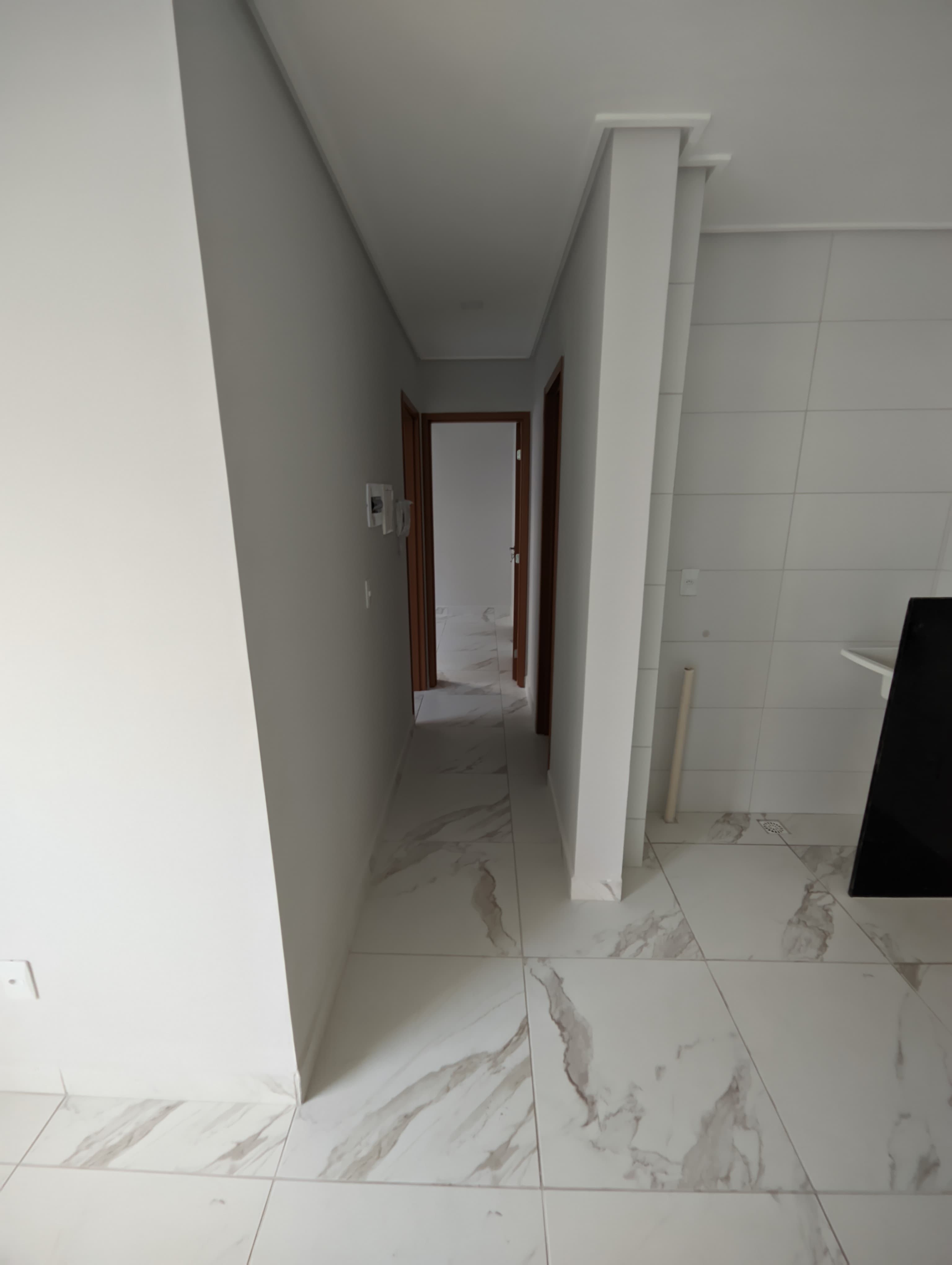 Apartamento com 2 Quartos à Venda, 47,41 m² - Foto 13