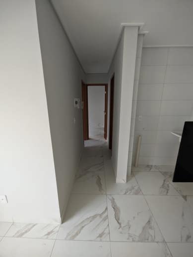 Apartamento com 2 Quartos à Venda, 47,41 m² - Foto 13