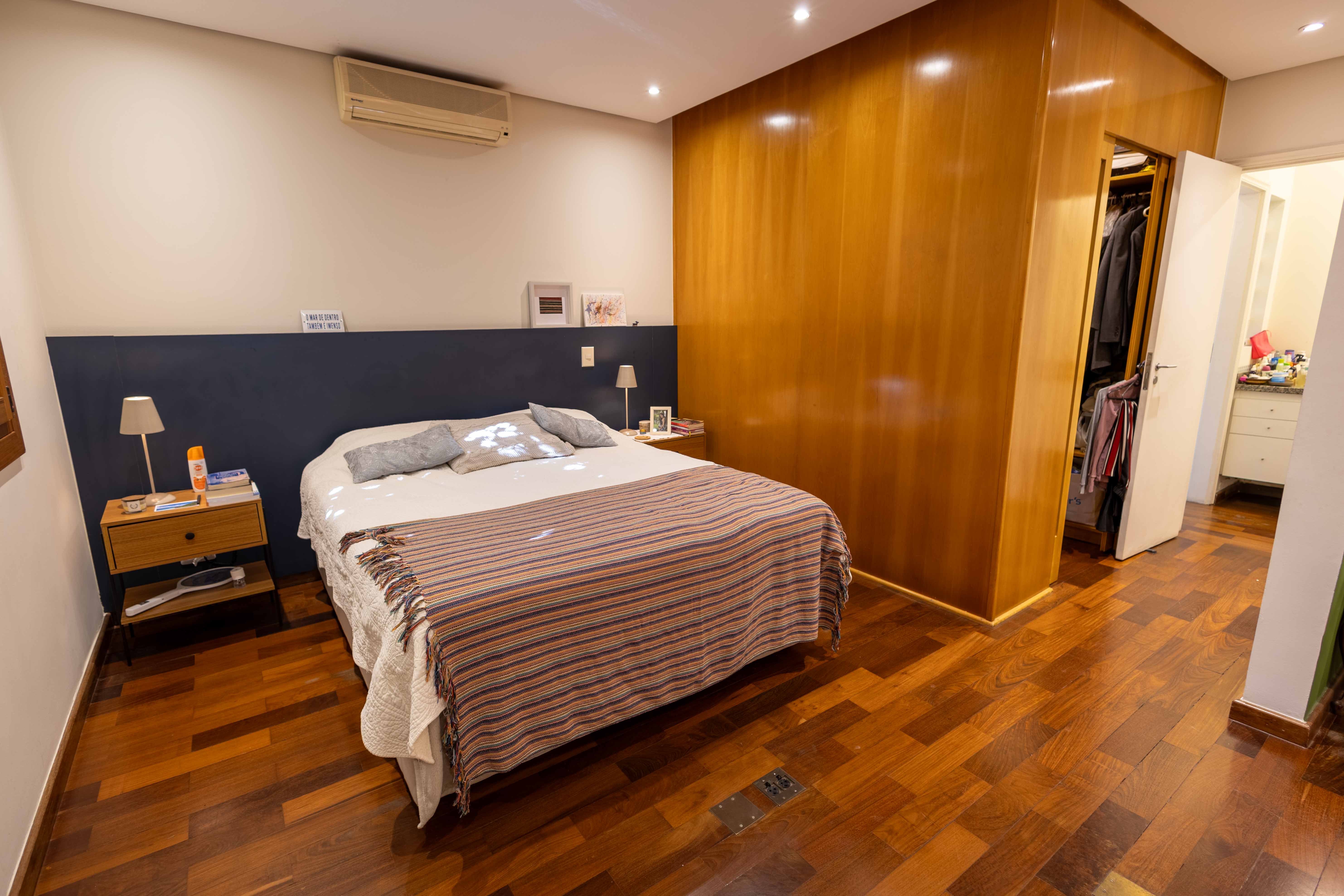 Casa com 3 Quartos à Venda, 585,00 m² - Foto 30