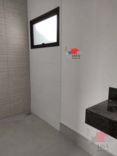 Casa com 2 Quartos à Venda, 250,00 m² - Foto 13