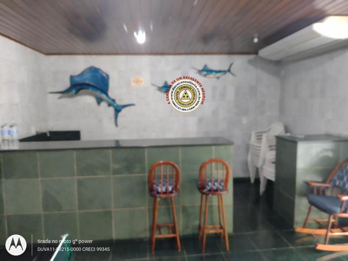 Apartamento com 3 Quartos à Venda - Foto 25