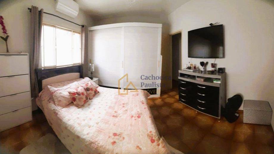 Casa com 3 Quartos à Venda, 168,00 m² - Foto 15