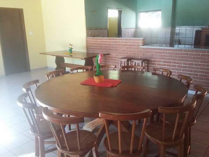Casa com 2 Quartos à Venda - Foto 7