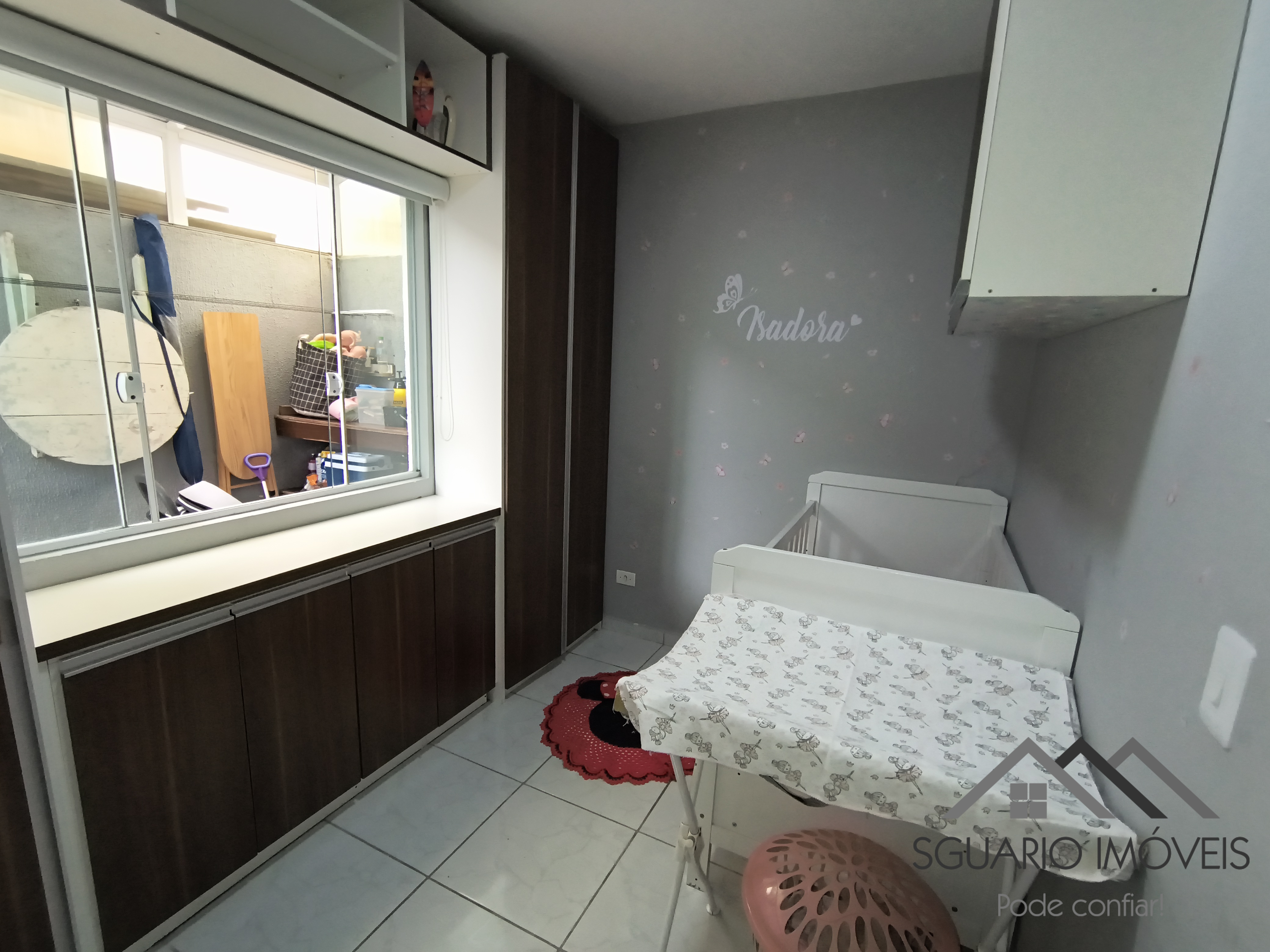 Apartamento com 2 Quartos à Venda, 56,66 m² - Foto 18
