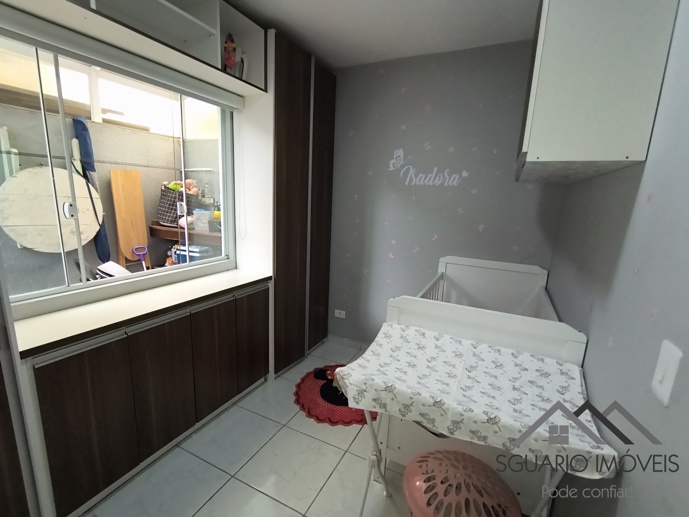 Apartamento com 2 Quartos à Venda, 56,66 m² - Foto 18