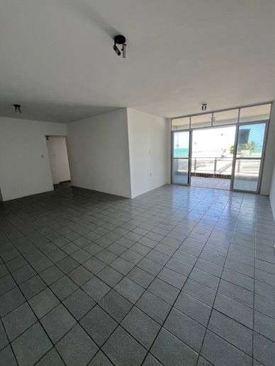 Apartamento com 3 Quartos à Venda, 157,97 m² - Foto 5