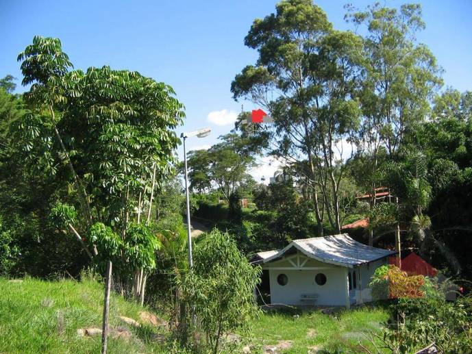 Rural à Venda, 10.000,00 m² - Foto 30