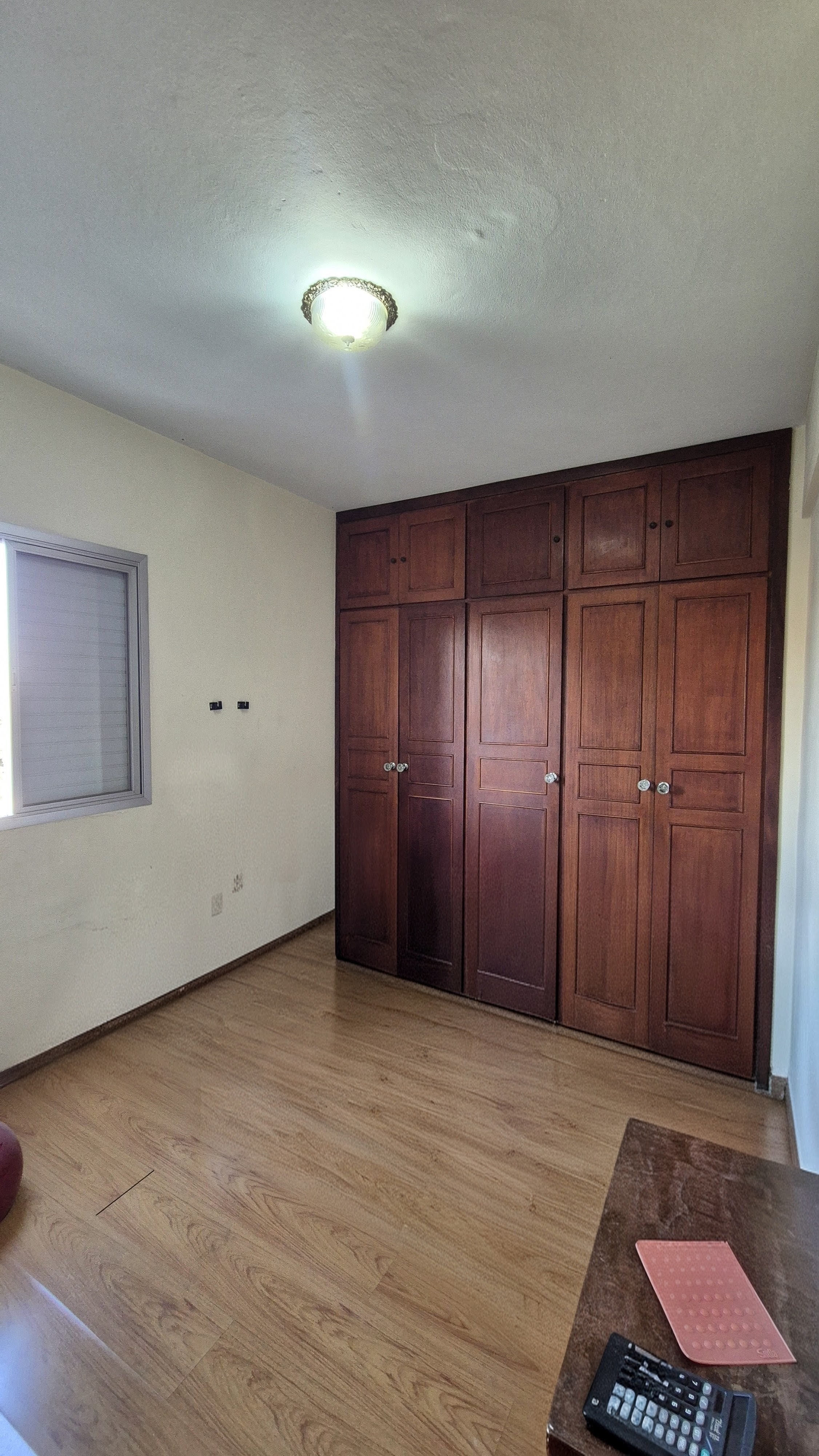 Apartamento com 1 Quarto à Venda, 50,00 m² - Foto 6