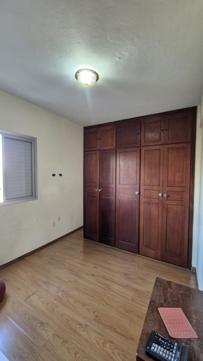 Apartamento com 1 Quarto à Venda, 50,00 m² - Foto 6