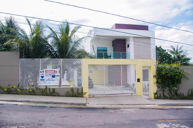 Casa com 3 Quartos à Venda, 394,90 m² - Foto 38