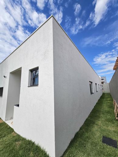Casa com 4 Quartos à Venda, 504,00 m² - Foto 17