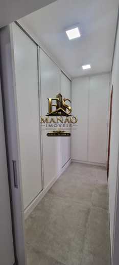 Casa com 3 Quartos à Venda, 217,00 m² - Foto 15
