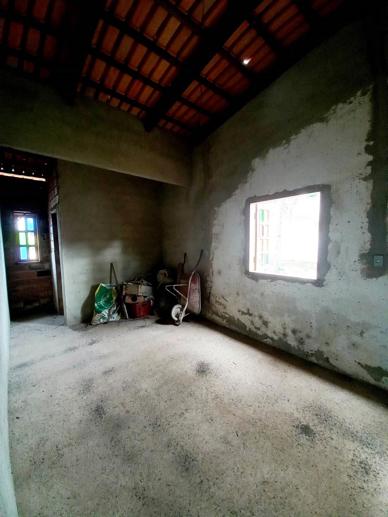 Casa com 2 Quartos à Venda, 1.920,00 m² - Foto 5