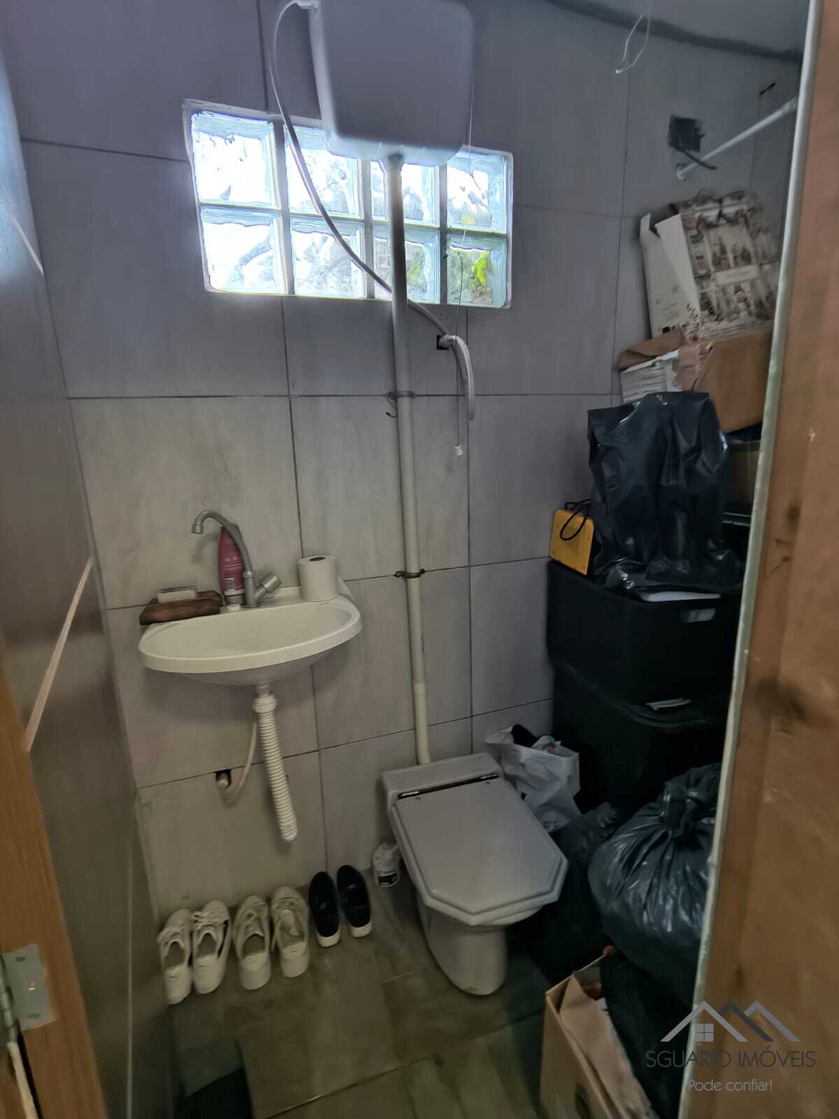 Apartamento com 2 Quartos à Venda, 58,80 m² - Foto 3