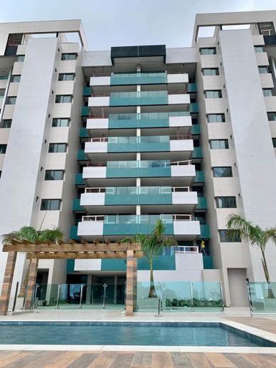 Apartamento com 3 Quartos à Venda, 192,27 m² - Foto 2