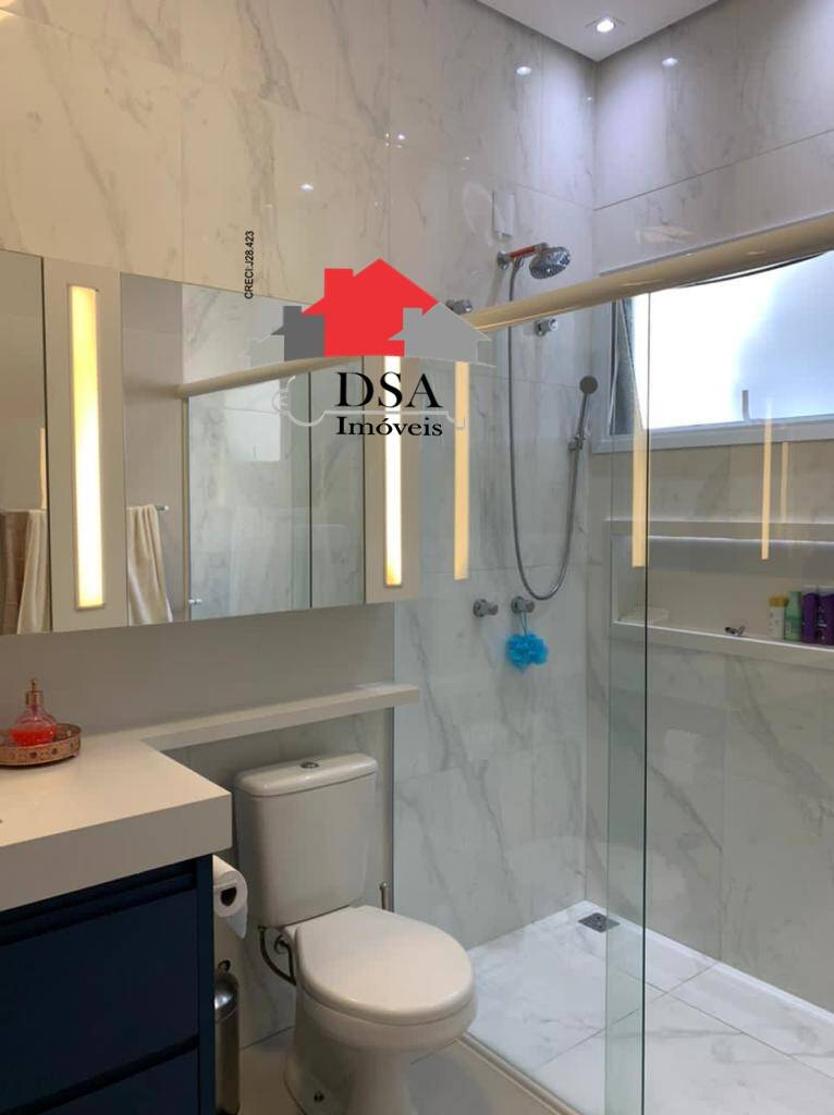 Casa com 3 Quartos à Venda, 250,00 m² - Foto 9