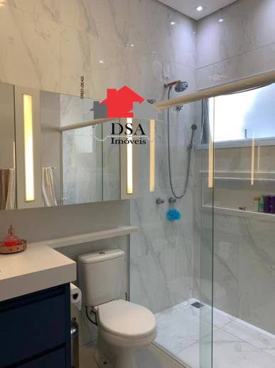 Casa com 3 Quartos à Venda, 250,00 m² - Foto 9