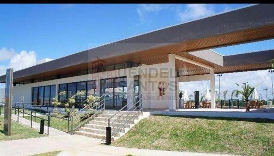Terreno à Venda, 300,00 m² - Foto 15