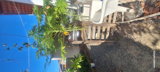 Casa com 2 Quartos à Venda, 120,00 m² - Foto 23