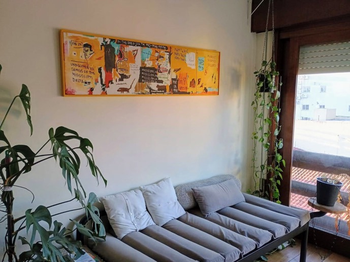 Apartamento com 2 Quartos à Venda, 60,00 m² - Foto 7