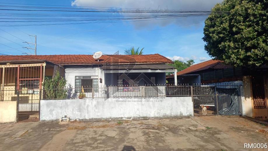 Casa com 2 Quartos à Venda, 360,00 m² - Foto 7