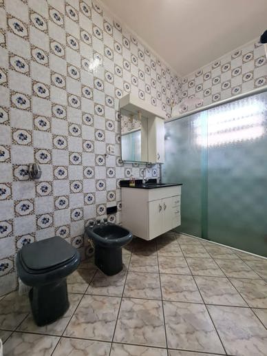 Casa com 3 Quartos para Temporada, 384,00 m² - Foto 20