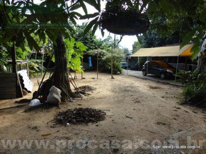 Casa com 5 Quartos à Venda, 368,00 m² - Foto 26