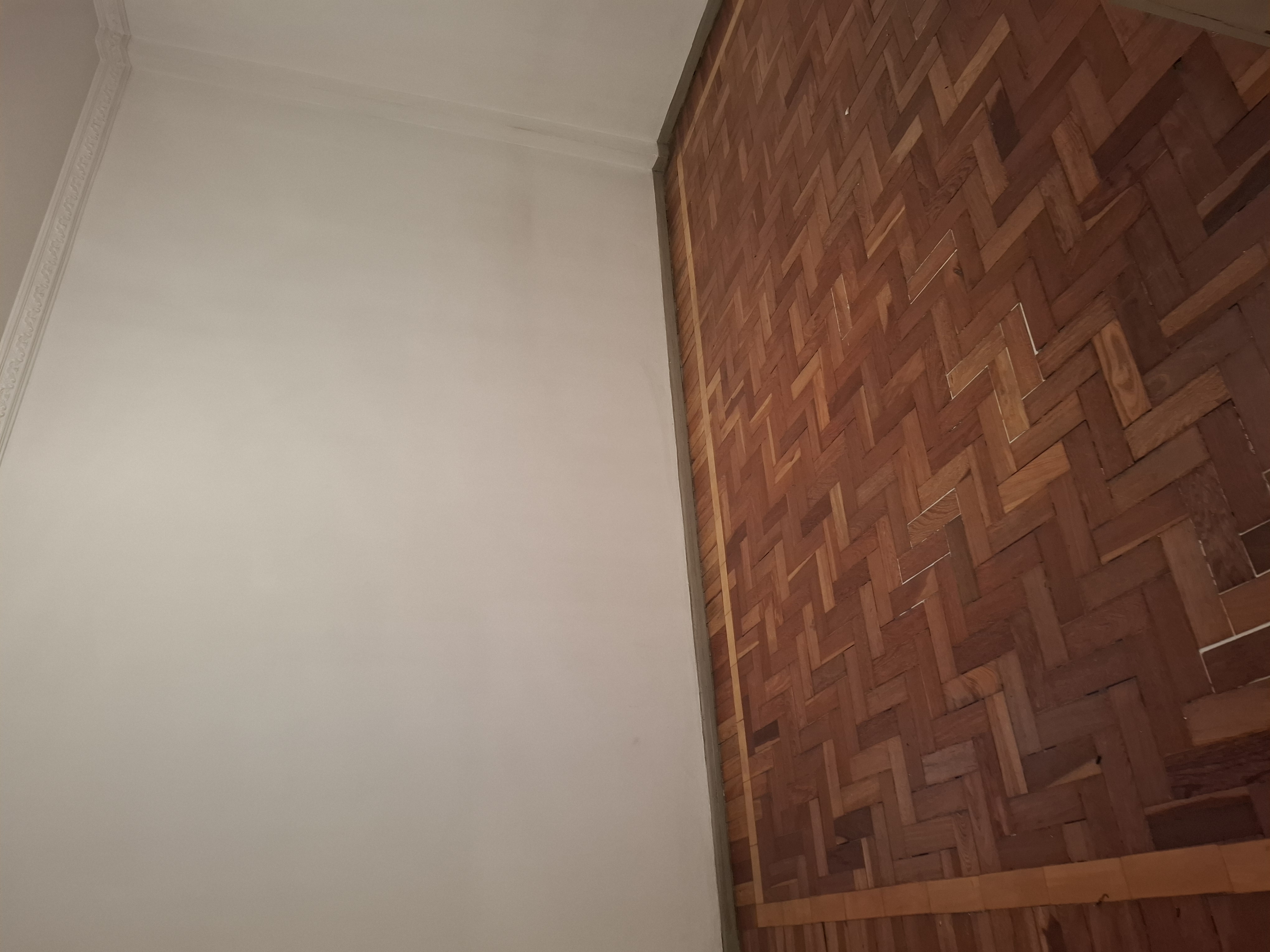 Apartamento com 2 Quartos à Venda - Foto 20