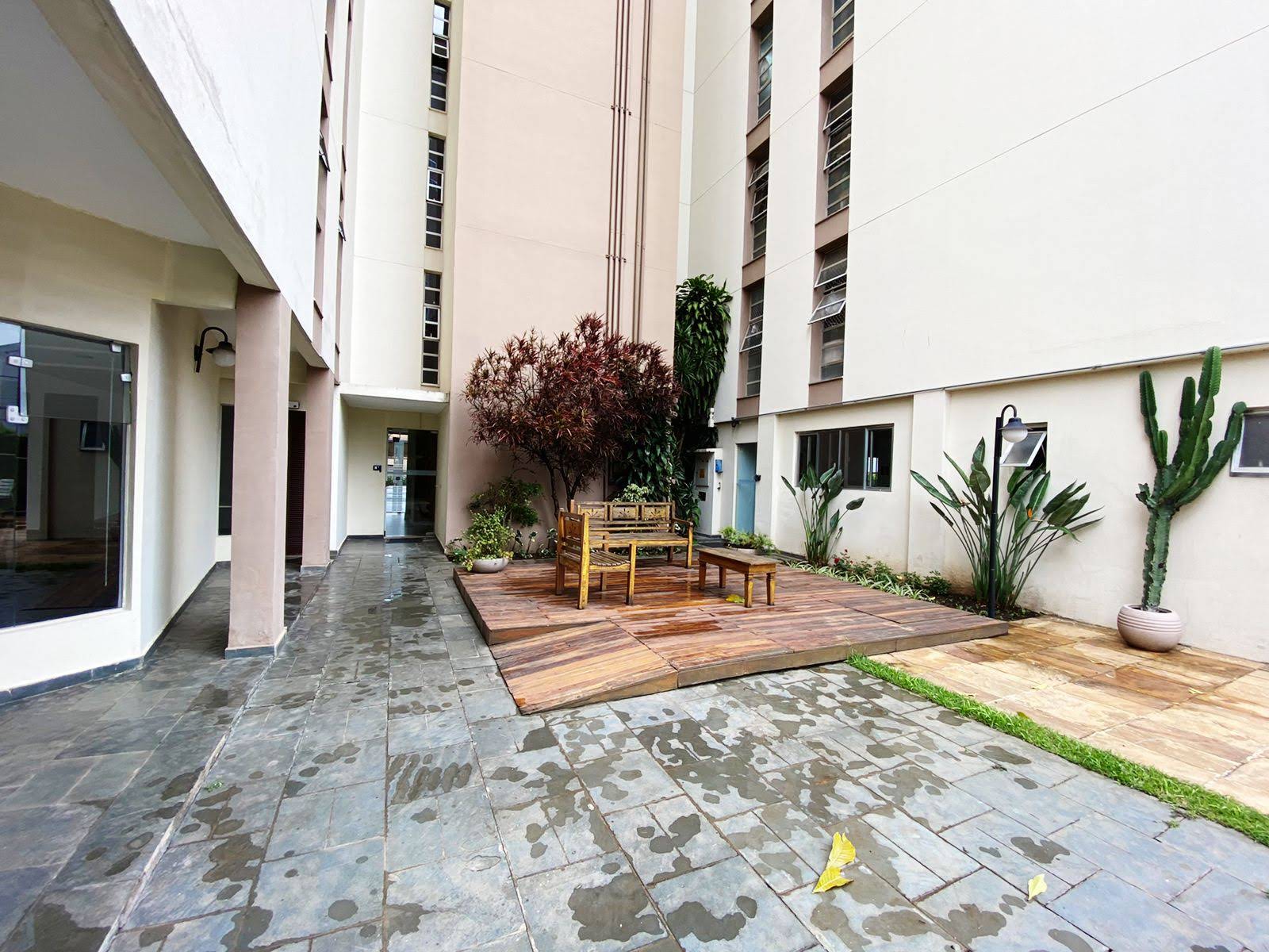Apartamento com 3 Quartos à Venda, 90,00 m² - Foto 34