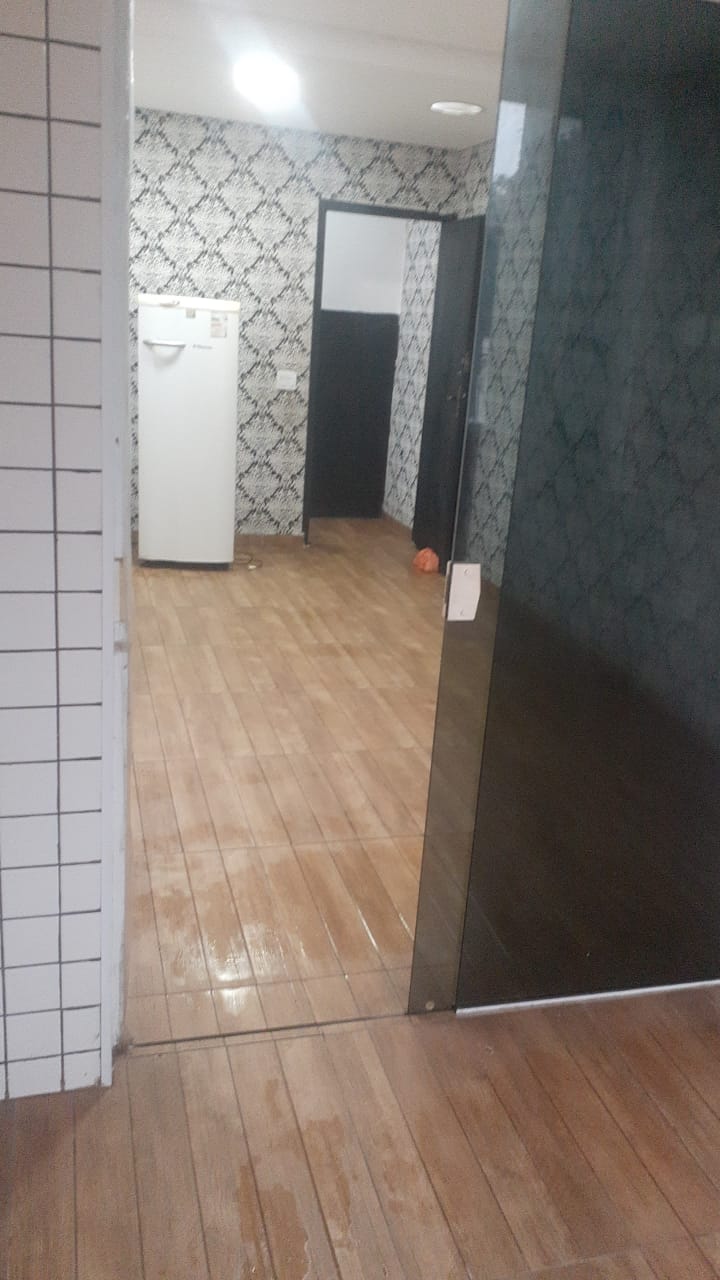 Comercial com 1 Quarto à Venda - Foto 8