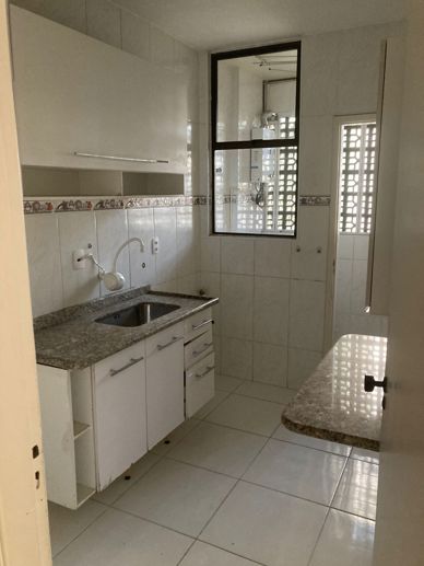 Apartamento com 2 Quartos à Venda - Foto 9