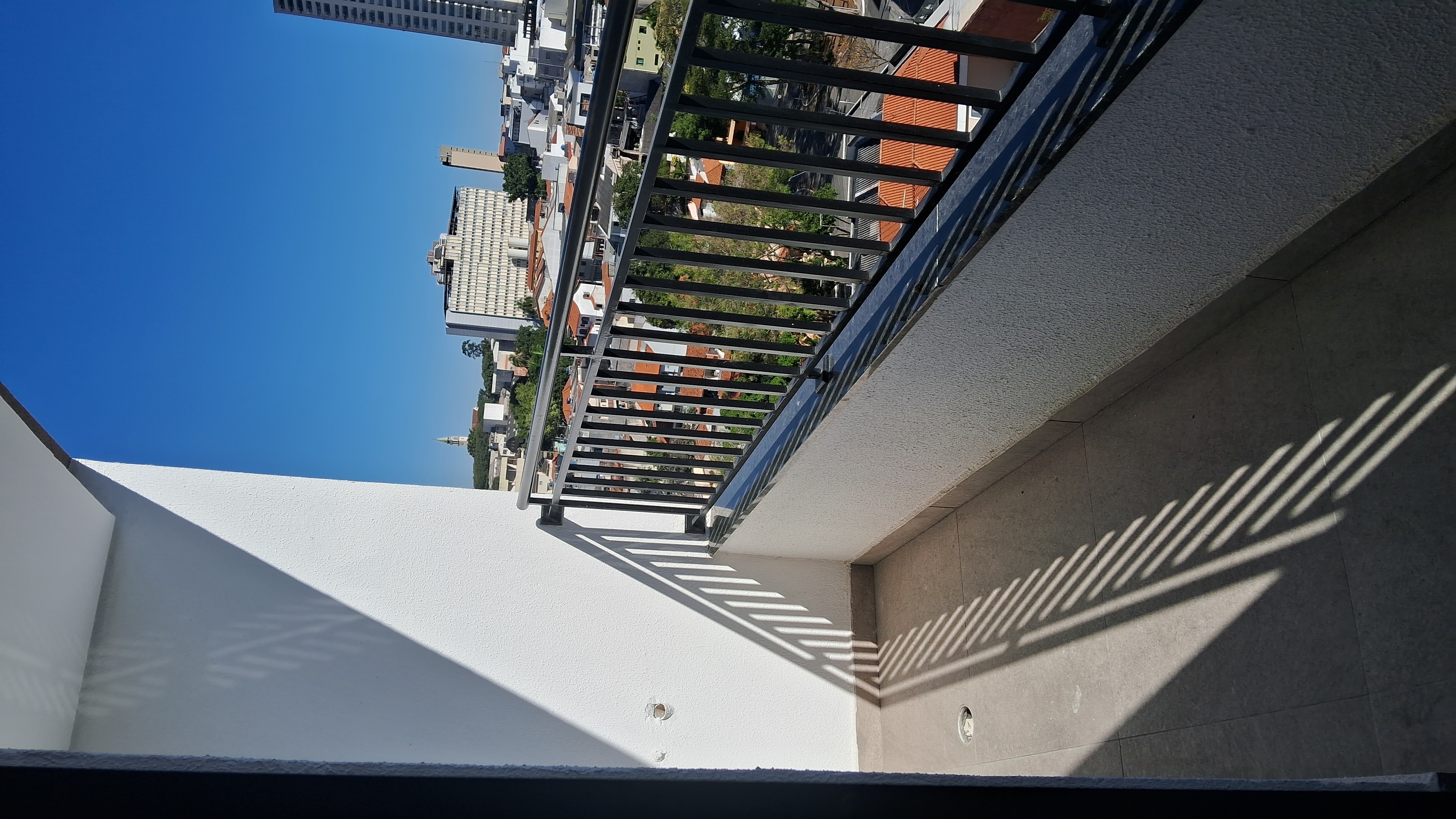 Apartamento com 1 Quarto à Venda, 35,00 m² - Foto 15