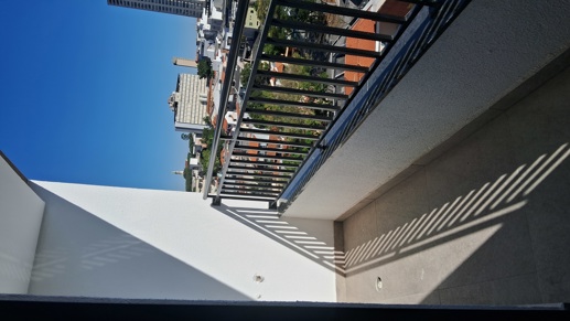 Apartamento com 1 Quarto à Venda, 35,00 m² - Foto 15