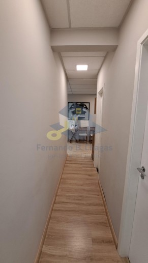 Comercial à Venda, 160,00 m² - Foto 18