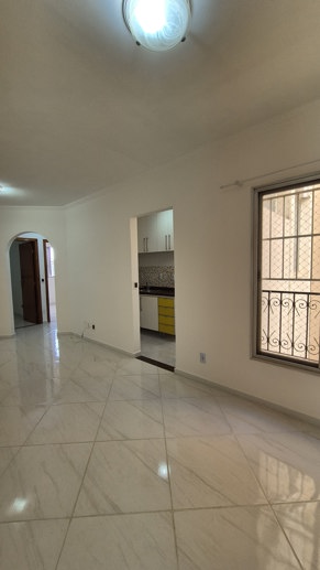Apartamento com 2 Quartos à Venda, 60,00 m² - Foto 4