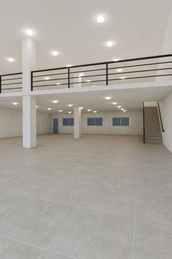 Comercial para Alugar - Foto 40