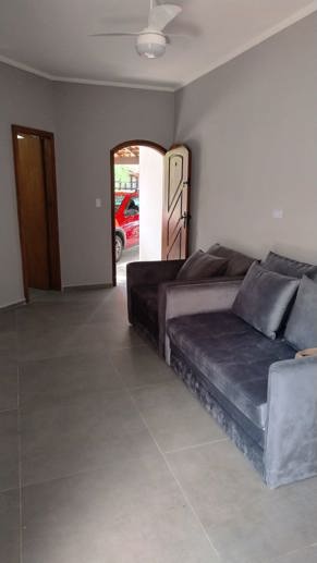 Casa com 2 Quartos à Venda, 75,00 m² - Foto 16