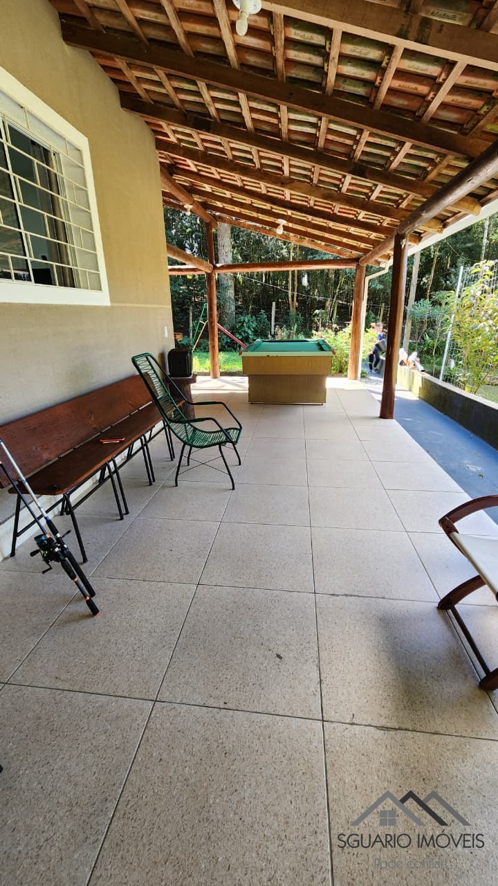 Rural à Venda, 6.530,00 m² - Foto 6