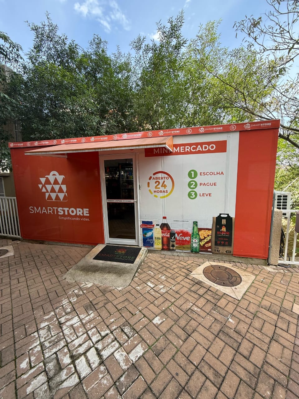 Apartamento com 2 Quartos à Venda, 48,00 m² - Foto 16