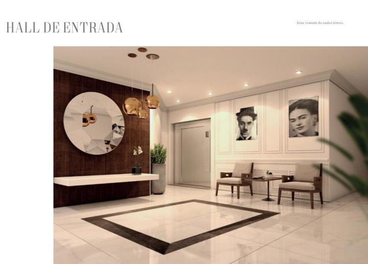 Apartamento com 3 Quartos à Venda, 300,00 m² - Foto 4