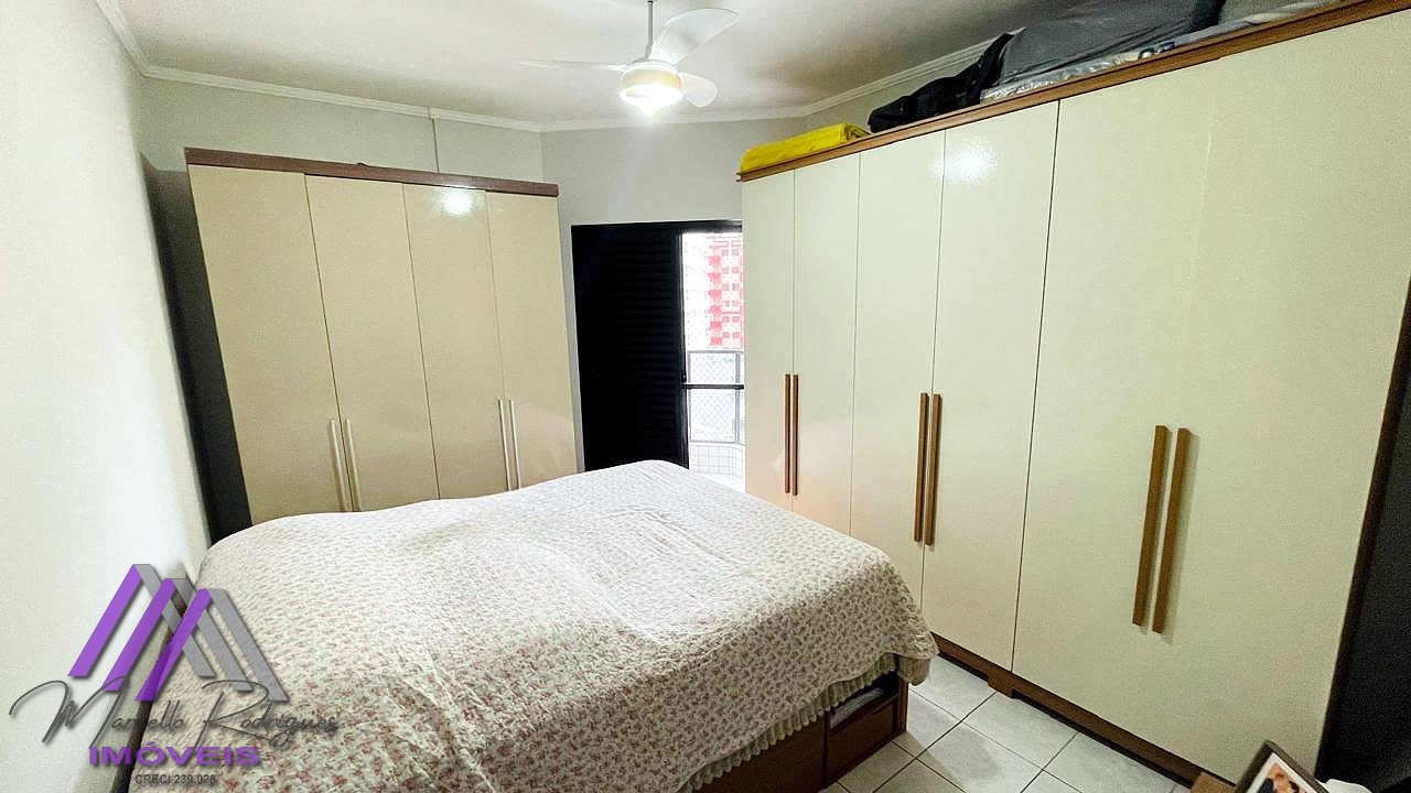 Apartamento com 1 Quarto à Venda, 74,43 m² - Foto 17